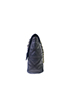 Sharlenemania Bag, bottom view